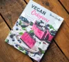 Bianca-Zapatka-Kochbuch-Vegan-Cakeporn-Cover