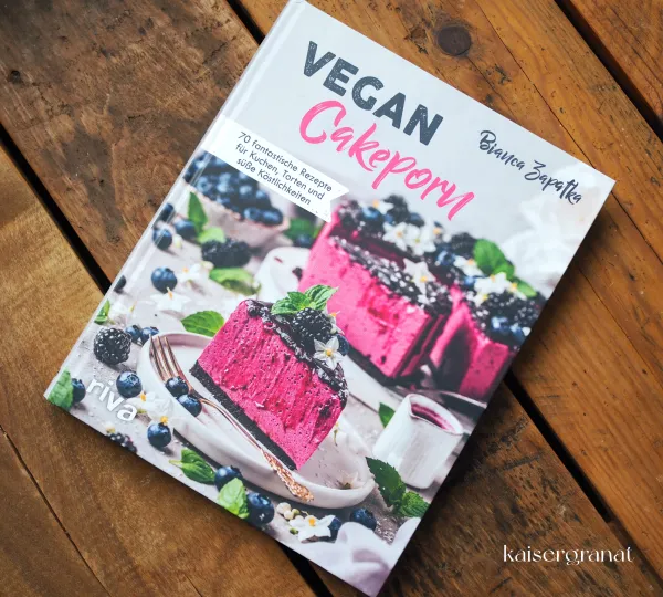 Bianca-Zapatka-Kochbuch-Vegan-Cakeporn-Cover