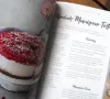 Bianca-Zapatka-Kochbuch-Vegan-Cakeporn-Himbeertorte