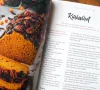 Bianca-Zapatka-Kochbuch-Vegan-Cakeporn-Kuerbisbrot