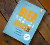 Das Buch Bier brauen von Jan Brücklmeier