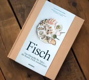 Fisch
