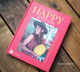 Thorbecke-Happy-Veggie-Kochbuch-1