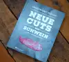 Deutscher Fachverlag_Neue Cuts vom Schwein Christoph Grabowski