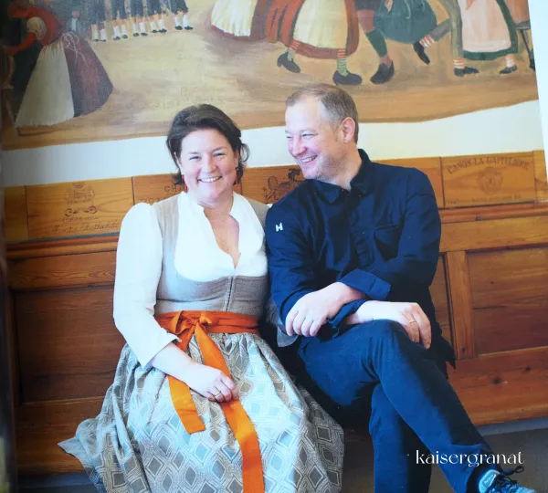 Das-Kochbuch-von-Andreas-Doellerer-Das-Wirtshaus-Portrait