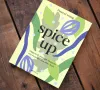 Die Warenkunde Spice Up von Pascal Haag