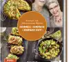 Das Kochbuch Kochen mit Martina&Moritz Schnell+Einfach=Einfach Gut von Martina Meuth und Bernd Neuner-Duttenhofer (© ©Hubertus Schüler)