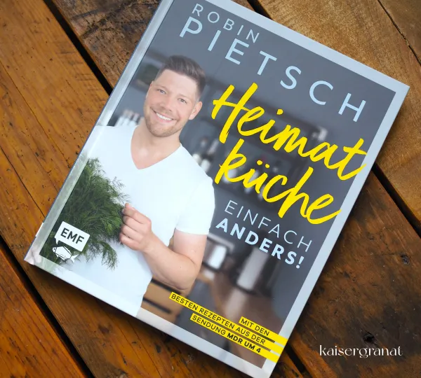 Heimatkueche-das-Kochbuch-von-Robin-Pietsch-Cover