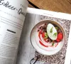 Heimatkueche-das-Kochbuch-von-Robin-Pietsch-Erdbeer-Quarkspeise