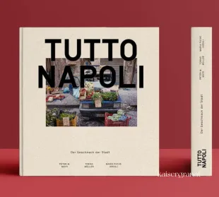 tutto-napoli-kochbuch.jpeg