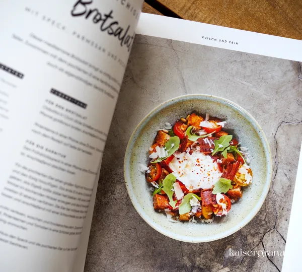 Heimatkueche-das-Kochbuch-von-Robin-Pietsch-Rezept-Brotsalat