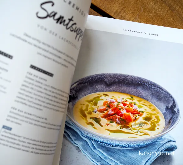 Heimatkueche-das-Kochbuch-von-Robin-Pietsch-Rezept-Forelle