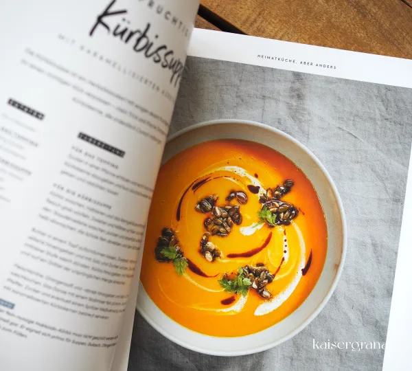 Heimatkueche-das-Kochbuch-von-Robin-Pietsch-Rezept-Kuerbissuppe