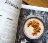 Heimatkueche-das-Kochbuch-von-Robin-Pietsch-Rezept-Pilzrahmsuppe