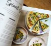 Heimatkueche-das-Kochbuch-von-Robin-Pietsch-Rezept-Spinat-Quiche