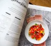 Heimatkueche-das-Kochbuch-von-Robin-Pietsch-Rezept-Tomatensalat