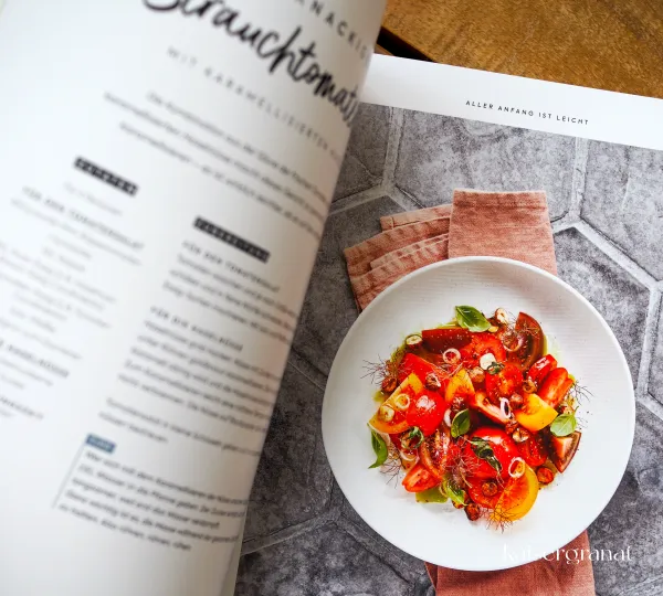 Heimatkueche-das-Kochbuch-von-Robin-Pietsch-Rezept-Tomatensalat