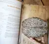 Das Brotbackbuch Zero Waste Brote von Valesa Schell 2