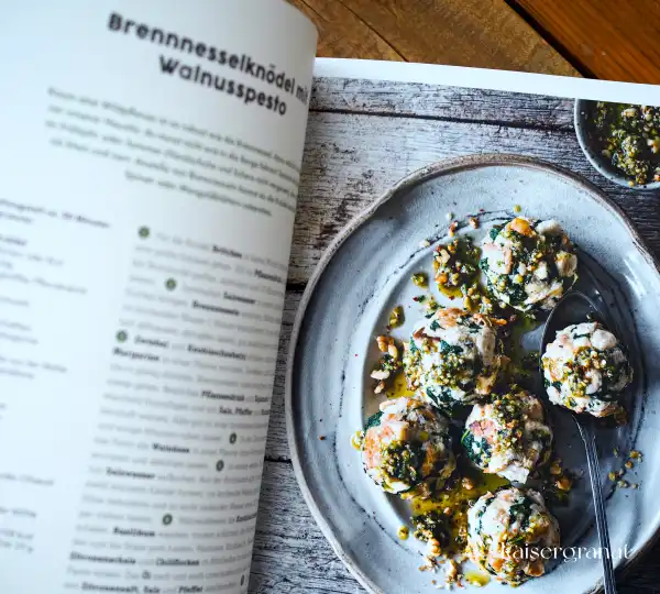 deftig-vegetarisch-alpenkueche-das-kochbuch-von-anne-katrin-weber-6