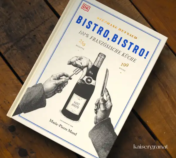 bistro-bistro-das-franzoesische-kochbuch-1