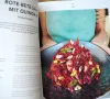 Griechenland-vegetarisch-Kochbuch-Rezept-Rote-Bete