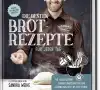 Brotrezepte_fuer_jeden_Tag_Cover_X (© Hubertus Schüler)