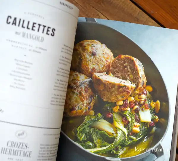 bistro-bistro-das-franzoesische-kochbuch-3