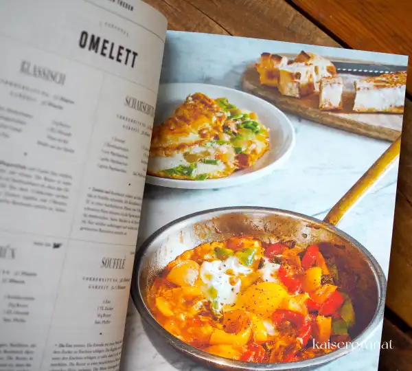 bistro-bistro-das-franzoesische-kochbuch-5