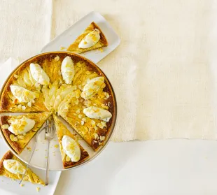 DK_HUEMBS_5_ApfelTar_097f_angesetzt