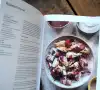 Das Kochbuch Comfort von Yotam Ottolenghi, Helen Goh, Verena Lochmuller und Tara Wigley 6