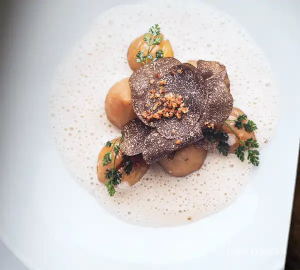 Flora-Kochbuch-Nils-Henkel-Rezept-3