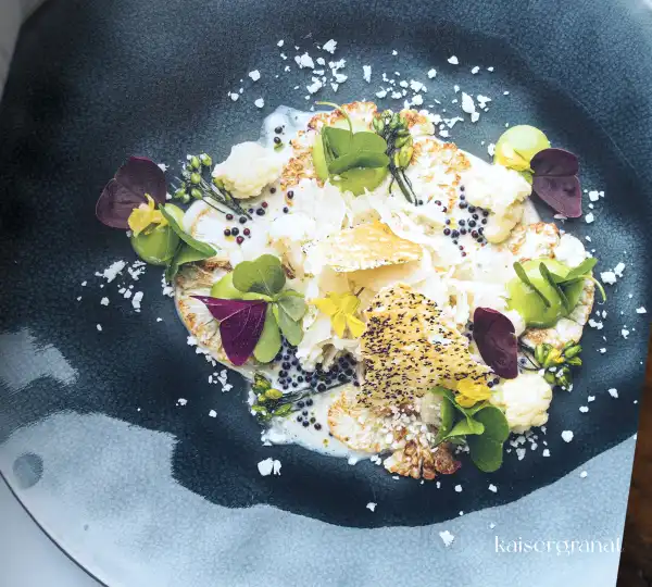 Flora-Kochbuch-Nils-Henkel-Rezept-4