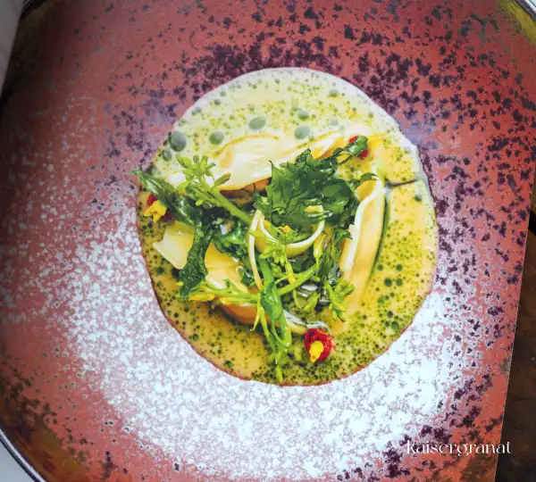 Flora-Kochbuch-Nils-Henkel-Rezept-5