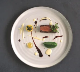 Rehruecken_IMG_0179x