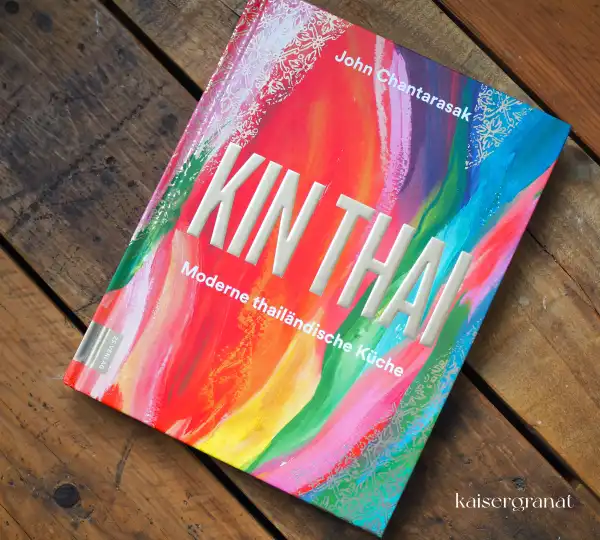 kin-thai-das-thailand-kochbuch-1