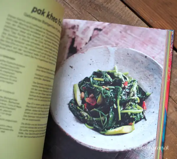 kin-thai-das-thailand-kochbuch-2