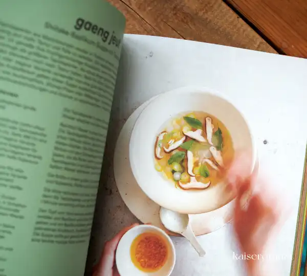 kin-thai-das-thailand-kochbuch-3