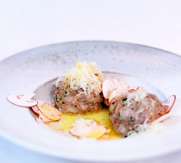 118_119_Pilzknoedel 118_119_Pilzknoedel