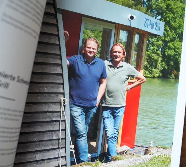 Lecker-an-Bord-das-Kochbuch-von-Björn-Freitag-und-Frank-Buchholz