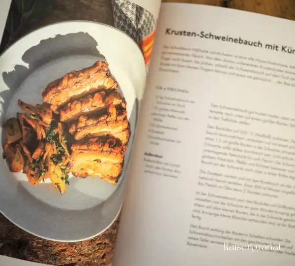 Das-Kochbuch-Schwäbische-Tapas-Rainer Klutsch-1 Das-Kochbuch-Schwäbische-Tapas-Rainer Klutsch-1