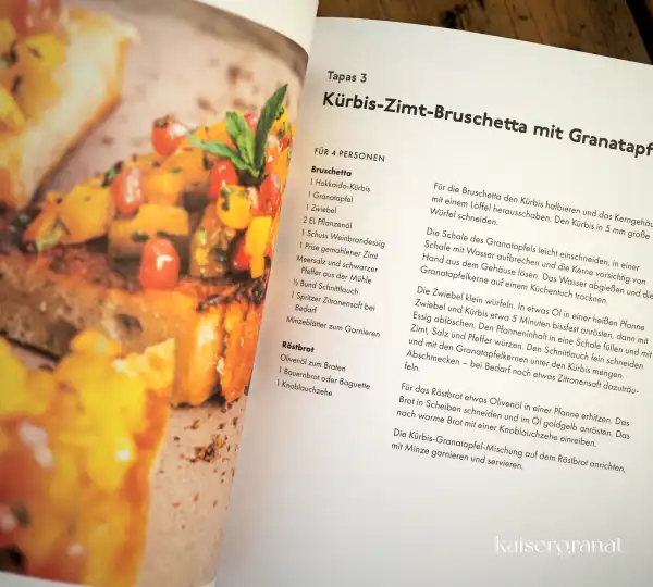 Das-Kochbuch-Schwäbische-Tapas-Rainer Klutsch-2 Das-Kochbuch-Schwäbische-Tapas-Rainer Klutsch-2