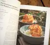 Das-Kochbuch-Schwäbische-Tapas-Rainer Klutsch-3
