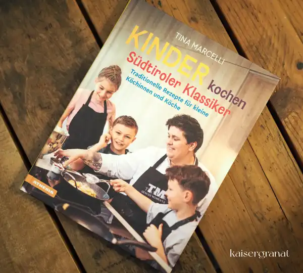 Das-Kochbuch-Kinder-kochen-Südtiroler-Klassiker-Tina-Marcelli