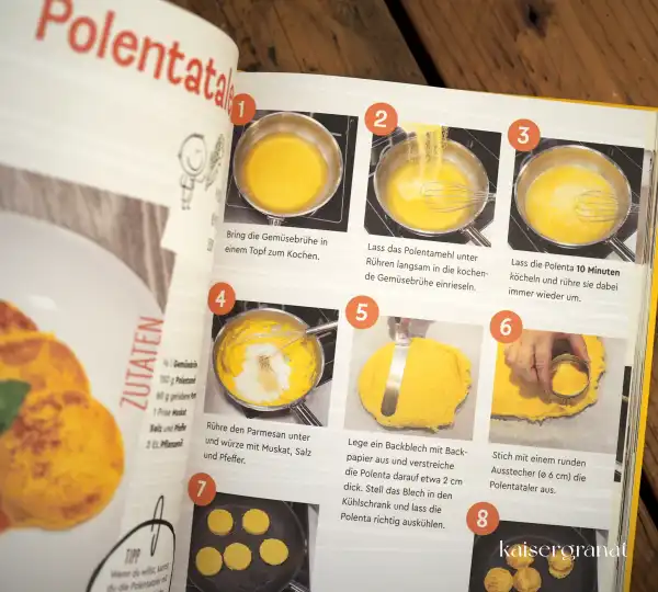 Das-Kochbuch-Kinder-kochen-Südtiroler-Klassiker-Tina-Marcelli-1