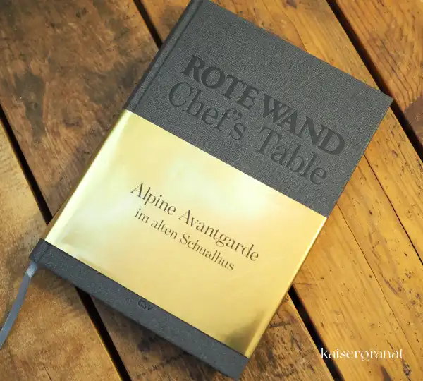 Das-Kochbuch-Chef´s-Table-Christian-Seiler-und-Julian-Stieger