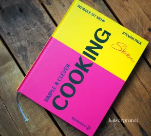 Simple-Cooking-Das-Kochbuch-von-Stevan-Paul-Cover