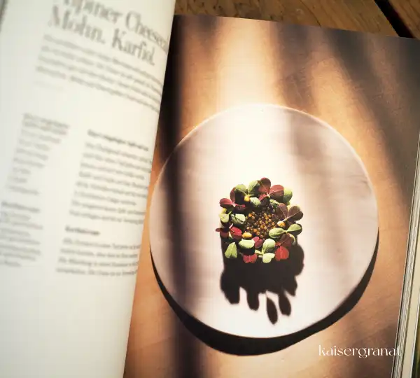 Das-Kochbuch-Chef´s-Table-Christian-Seiler-und-Julian-Stieger-1