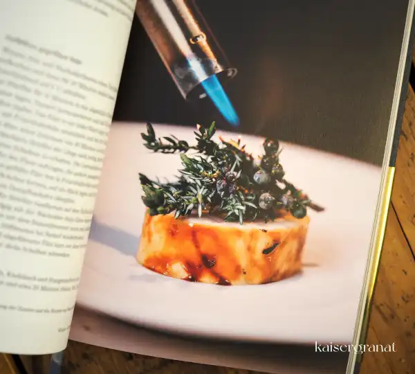 Das-Kochbuch-Chef´s-Table-Christian-Seiler-und-Julian-Stieger-2