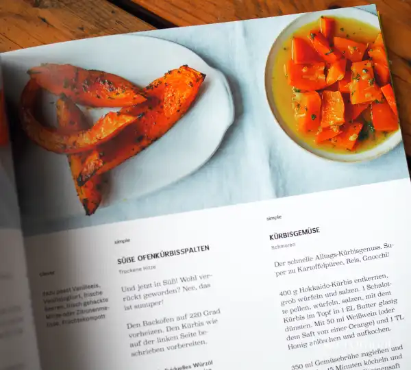 Simple-Cooking-Das-Kochbuch-von-Stevan-Paul-Karotten-Rezept