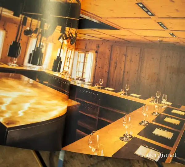 Das-Kochbuch-Chef´s-Table-Christian-Seiler-und-Julian-Stieger-4